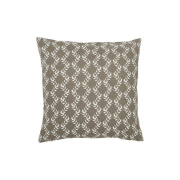 Kuddfodral Svanefors Anne