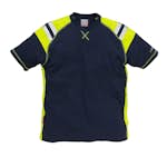 Flamskyddad T-shirt Fristads 7073