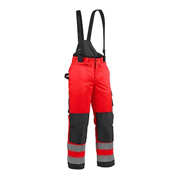 Varselbyxa Blåkläder 18851977