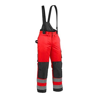 Varselbyxa Blåkläder 18851977