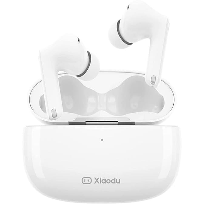 Hörlurar Xiaodu Du Smart Buds Pro