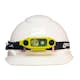 Hjälmlampa Nightstick XPR-5562GX LED ATEX Zone Dual Light