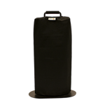 Skyddsöverdrag HEAT1 till 212-370