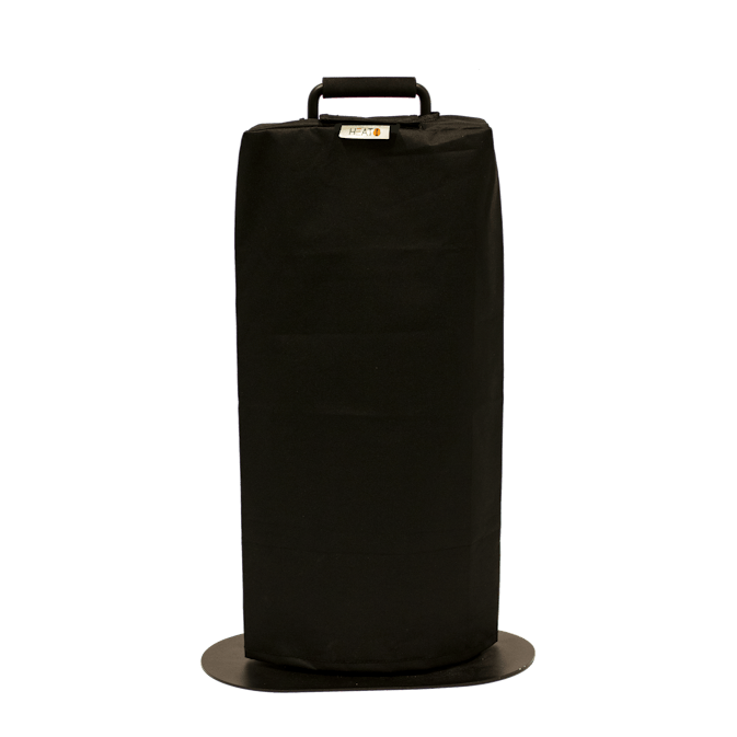 Skyddsöverdrag HEAT1 till 212-370