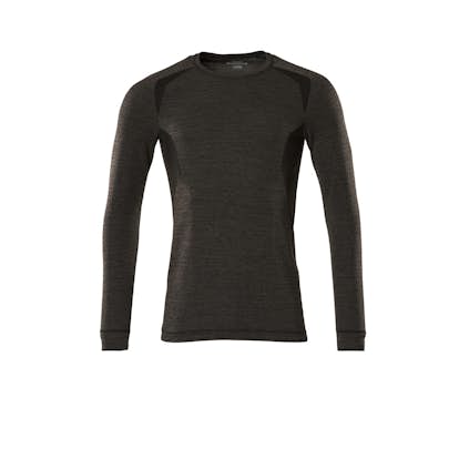 Funktionsunderställströja Mascot Crossover 19881-794