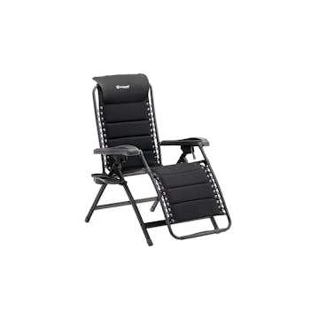 Campingstol Outwell Baden Baden Acadia