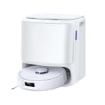 Robotdammsugare Narwal Freo X10 Pro