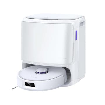 Robotdammsugare Narwal Freo X10 Pro