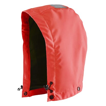 Huva Blåkläder 21651977