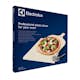 Pizzastenskit Electrolux E9OHPS1