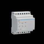 Skyddstransformator Hager 12/24 V AC