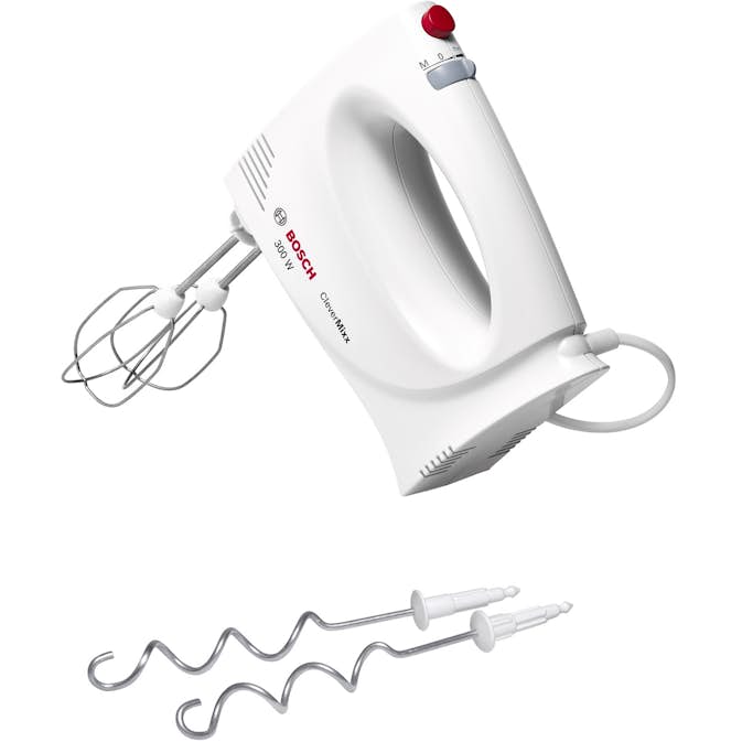 Elvisp Bosch MFQ3010