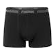 Boxershorts Fristads 9329 BOX