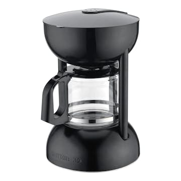 Kaffekokare Sunwind Home Away för Gasollåga