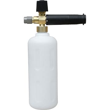 Skummunstycke LavorPro 6.602.0053