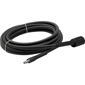 Högtrycksslang Lavor 8 m