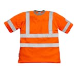 T-shirt Fristads 7024 TPR