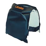 Knäskydd L.Brador 576LP