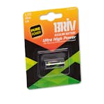 Batteri Briv LR1 1,5V Alkaline 1-Pack