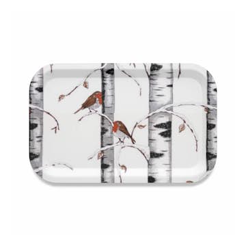 Bricka Arvidssons Textil Vinterdungen