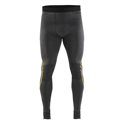 Underställsbyxa Blåkläder 18451736