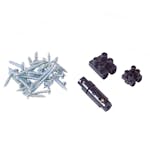 Säkringshållare Sunwind