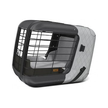 Transportbur 4Pets Caree