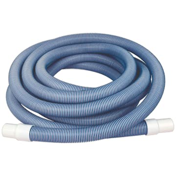 Sugslang Fixor by Nitor Pool 9 m