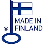 Kompostströ Biolan För Kompost & Fritidstoalett 35 L - Trädgårdskompost Material