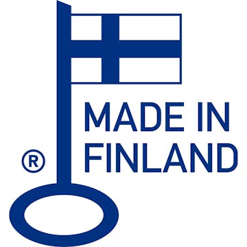 Kompostströ Biolan För Kompost & Fritidstoalett 35 L - Trädgårdskompost Material