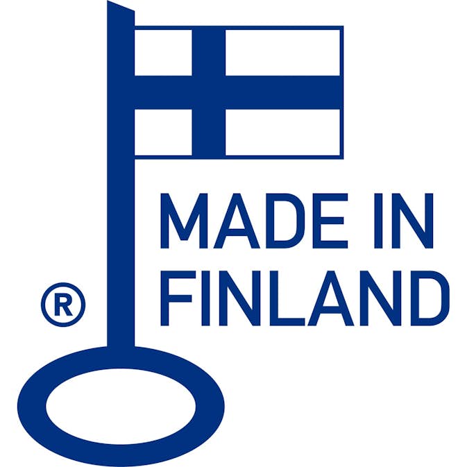 Kompostströ Biolan För Kompost & Fritidstoalett 35 L - Trädgårdskompost Material