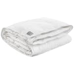 Hotelltäcke Borganäs of Sweden 150x200 cm Varmt