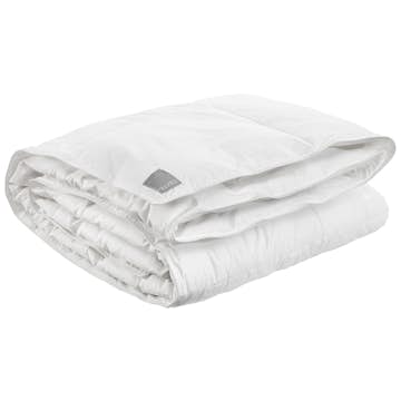 Hotelltäcke Borganäs of Sweden 150x200 cm Varmt