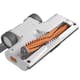 Skaftdamsugare Black & Decker BHFEA515J