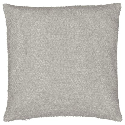 Kuddfodral Svanefors Trond