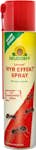 Insektsbekämpning Neudorff Myr Effekt Spray 300 ml
