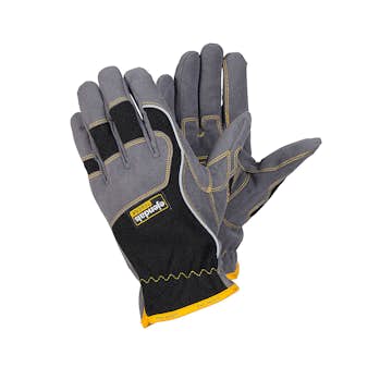Arbetshandske Tegera 9205 6-Pack
