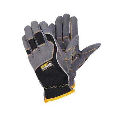 Arbetshandske Tegera 9205 6-Pack