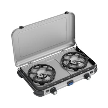 Spis Coleman CK2 Maxi Int Camping