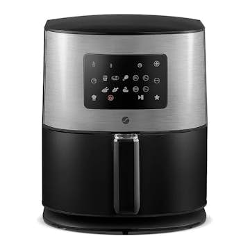 Airfryer Ströme Classic GLM-A036B