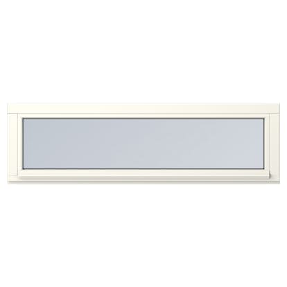 Överljus NorDan Bor 460