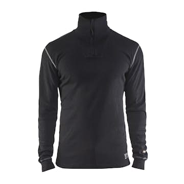 Underställströja Blåkläder 48981725