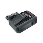 Snabbladdare Gardena P4A AL 18V-44