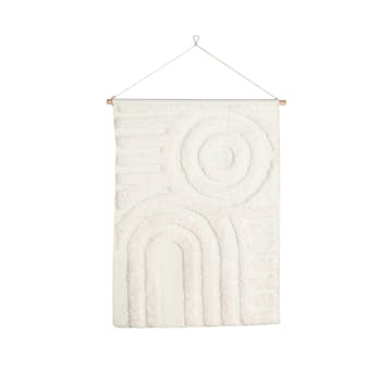 Väggdekoration Venture Home Nikita