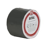 Tätningsband Hagmans 10 cm x 10 lm