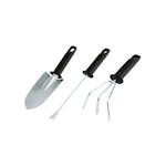 Planteringsset ABA Skol 3 delar