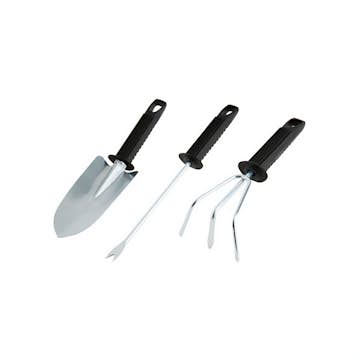 Planteringsset ABA Skol 3 delar