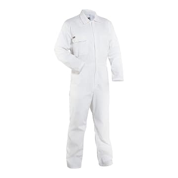 Overall Blåkläder 6270