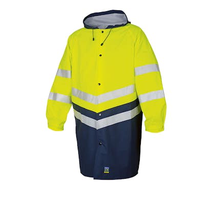 Regnrock ProJob 6403