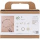 DIY-kit Creativ Company Smycken Aventurin